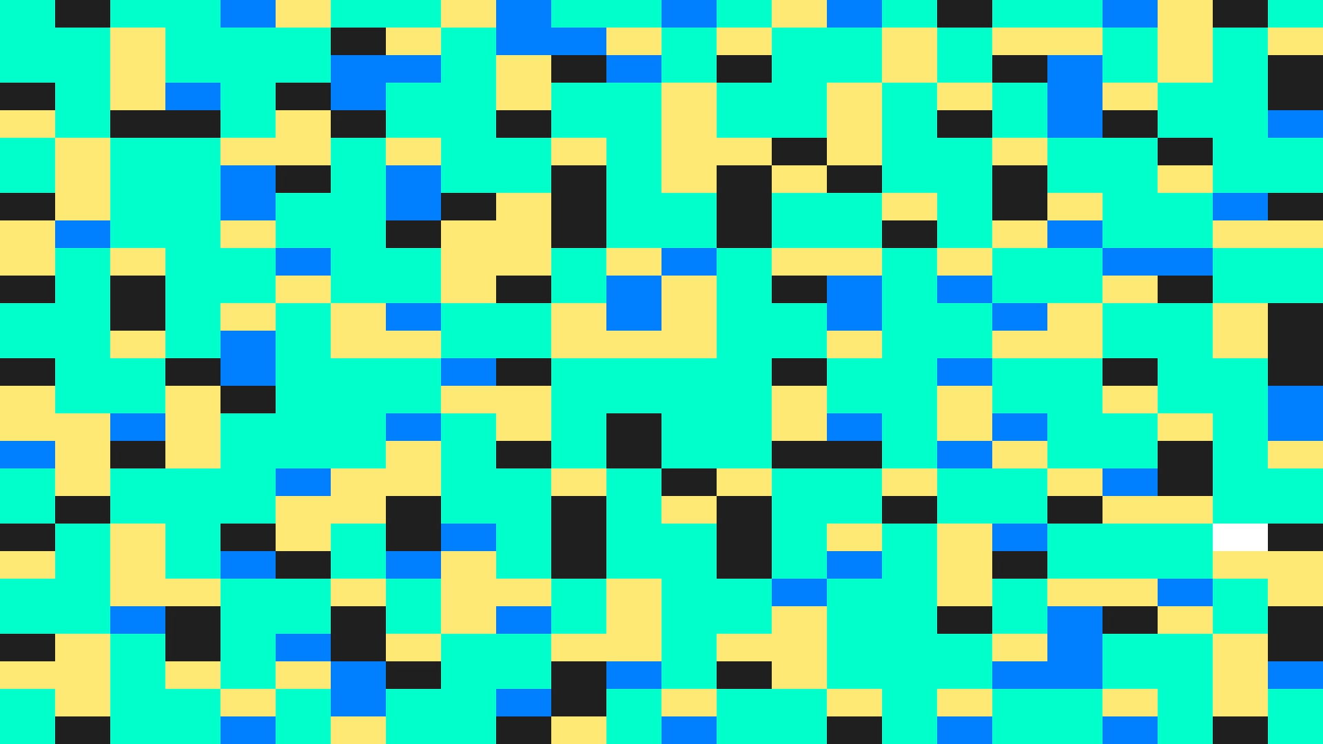 Code Nation - Athletics