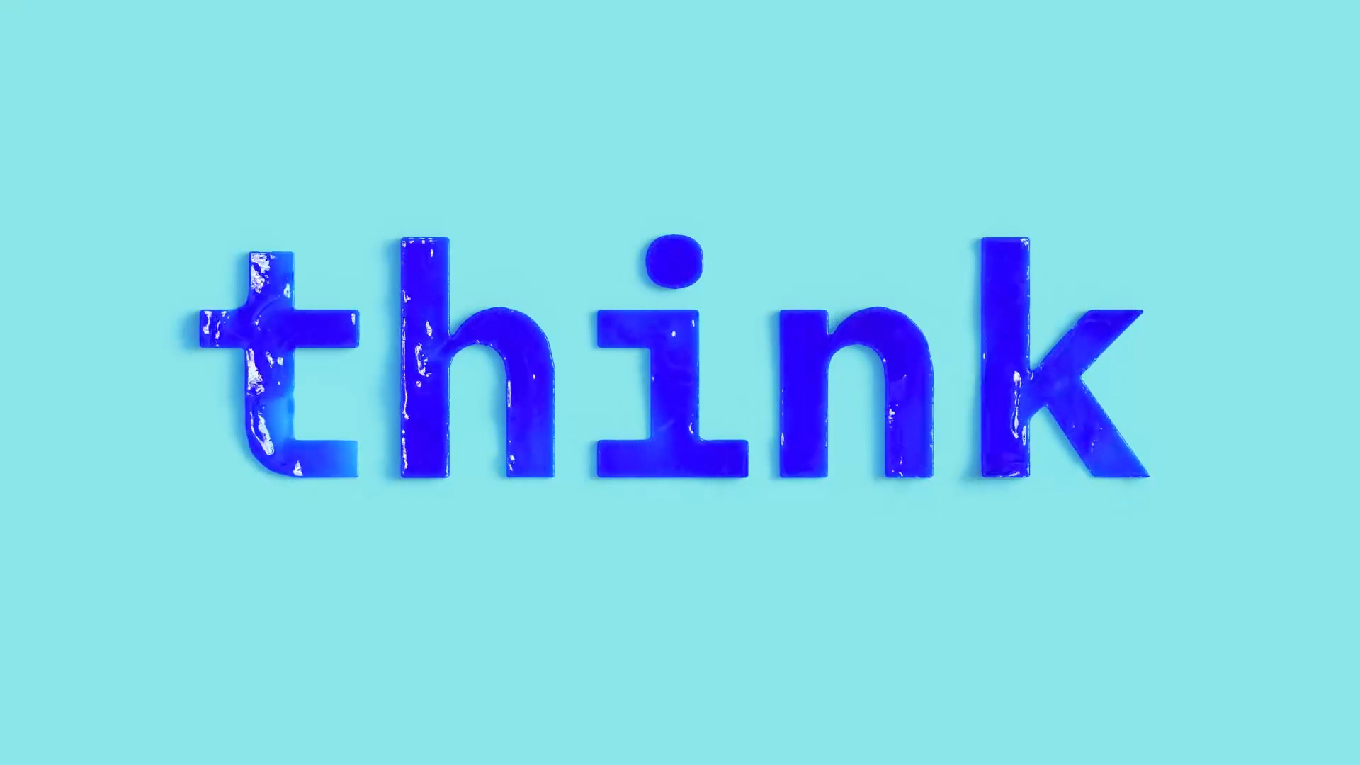 超レア　非売品　入手困難　IBM Design Thinking 教材 超レア 非売品 入手困難 IBM Design Thinking 教材 超レア