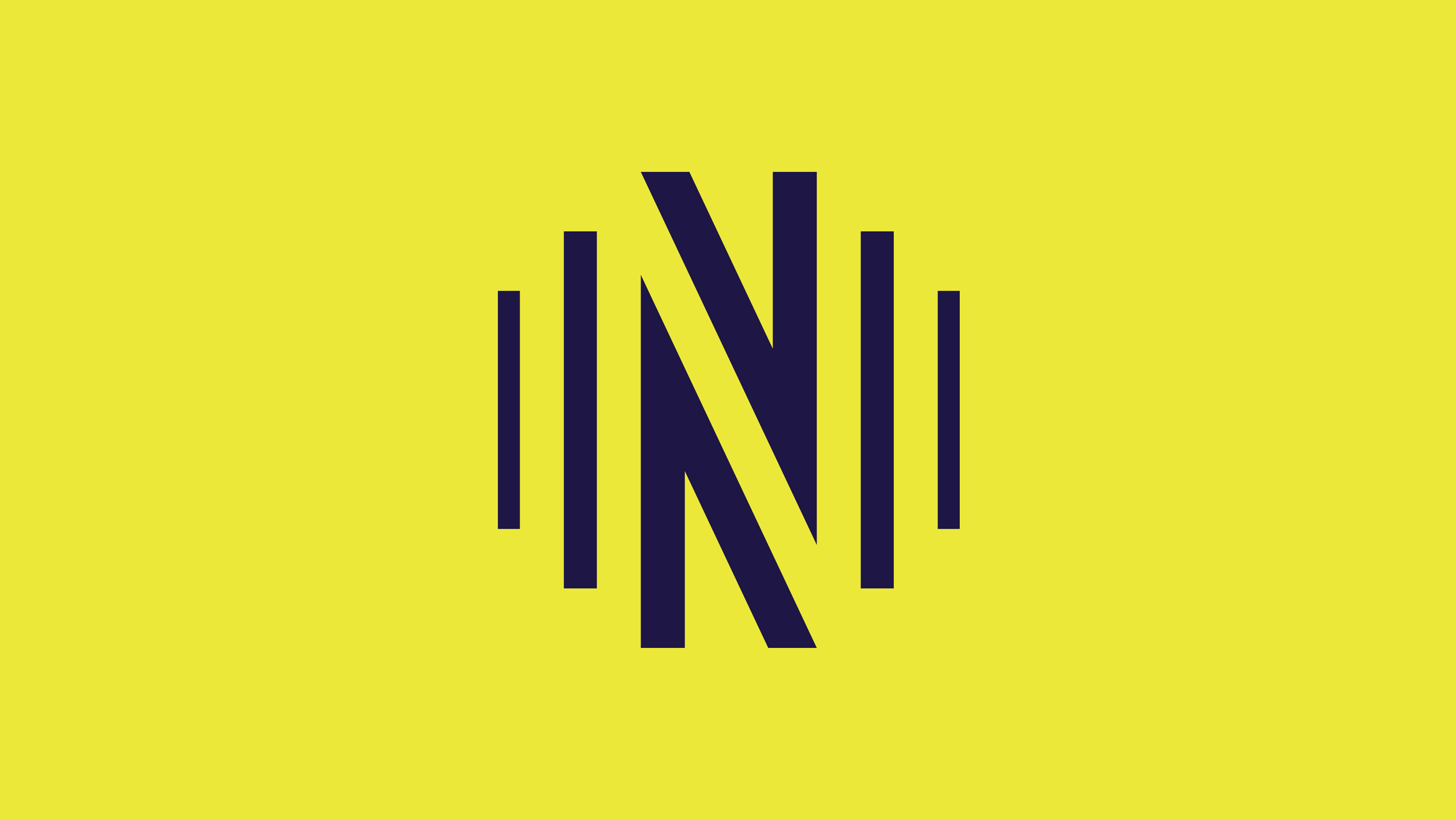 Nashville Soccer Club - Athletics