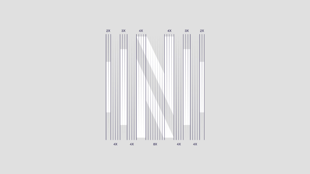 Nashville Soccer Club - Athletics