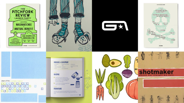 Shotmaker Mouse Ear [Forget-Me-Not] LP Shotmaker – Mouse Ear