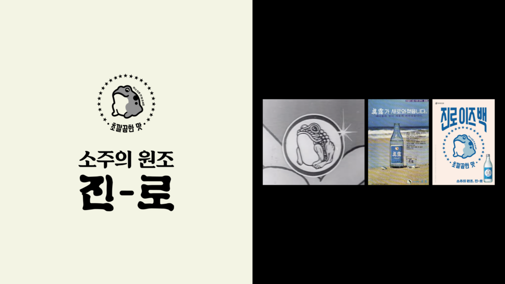 Logos We Love (Korean Edition) - Athletics