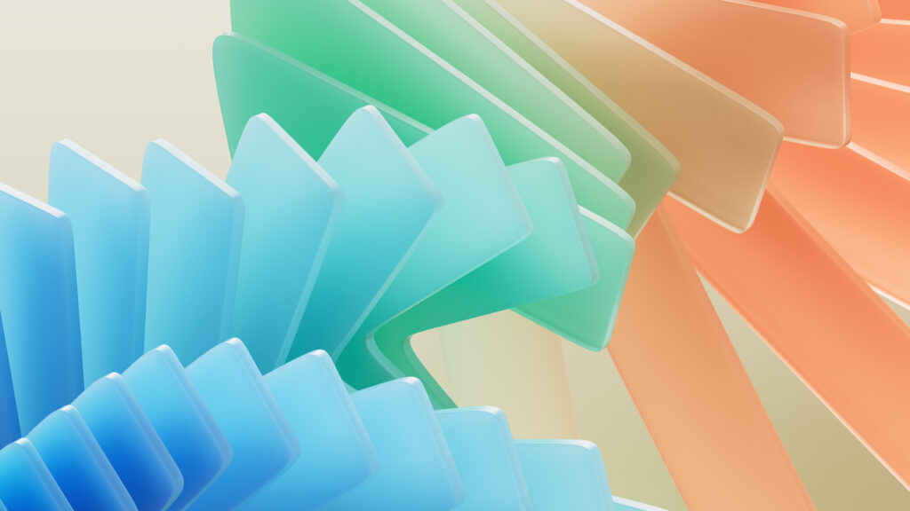 ShareFile - Athletics
