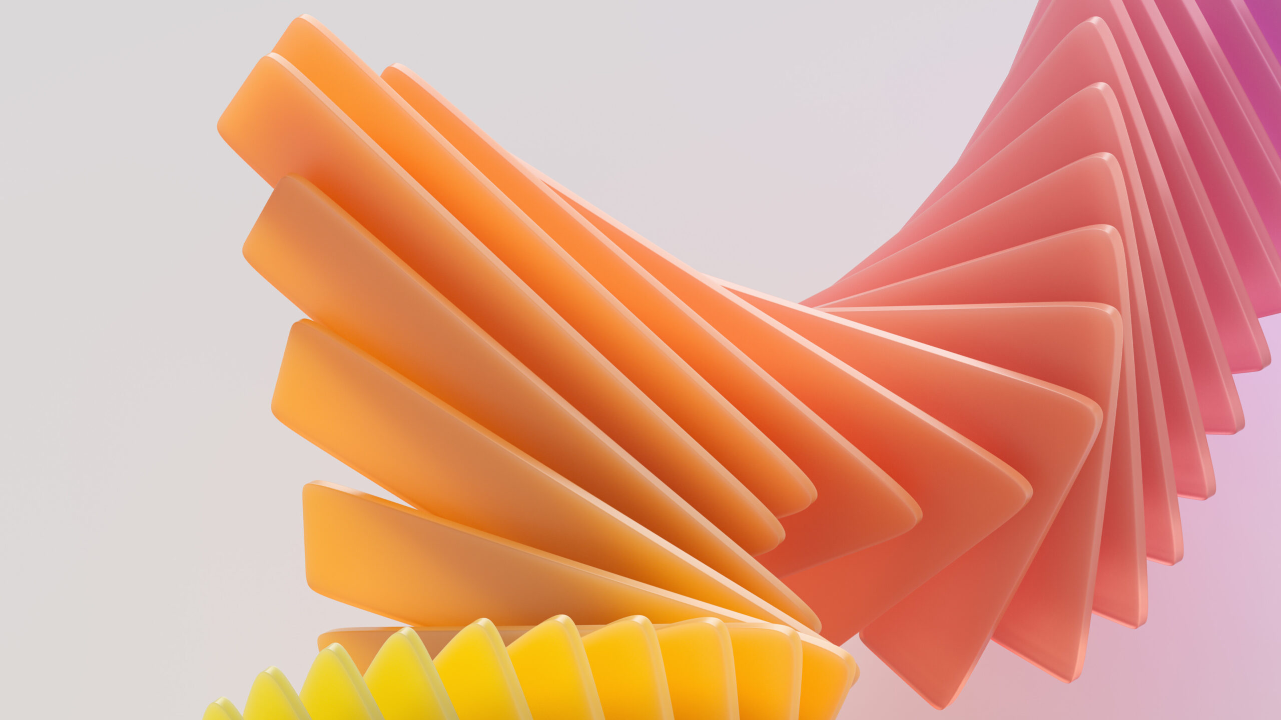 ShareFile - Athletics