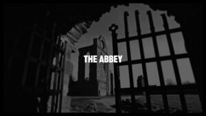 Arbroath Amateur Boxing Club Abbey